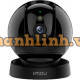 Camera WIFI PT trong nhà Full Color 5.0MP Dahua Imou IPC-GK2DP-5C0WE