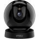 Camera WIFI PT trong nhà 3.0MP Dahua Imou IPC-GS2DP-3K0W