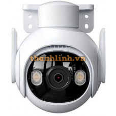 Camera IP hồng ngoại không dây 3.0 Megapixel Dahua IPC-GS7EP-3M0WE IMOU
