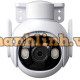 Camera IP hồng ngoại không dây 3.0 Megapixel Dahua IPC-GS7EP-3M0WE IMOU