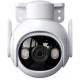 Camera IP hồng ngoại không dây 3.0 Megapixel Dahua IPC-GS7EP-3M0WE IMOU