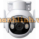 Camera IP hồng ngoại không dây 5.0 Megapixel Dahua IPC-GS7EP-5M0WE IMOU