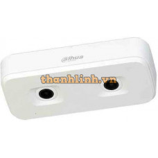 Camera IP PRO-AI people counting Dahua DH-IPC-HD4140X-3D