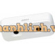 Camera đếm người Dahua DH-IPC-HD4140XP-3D