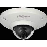 Camera IP 4MP Mini Dome Network Camera  Dahua DH-IPC-HDB4431CP-AS