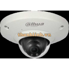 Camera IP 4MP Mini Dome Network Camera Dahua DH-IPC-HDB4431CP-AS