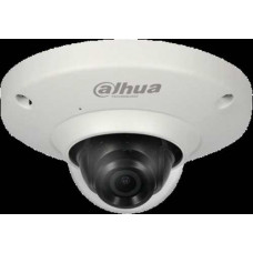 Camera IP 4MP Mini Dome Network Camera Dahua DH-IPC-HDB4431CP-AS