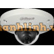 Camera IP 4MP Mini Dome Network Camera Dahua DH-IPC-HDB4431CP-AS