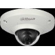 Camera IP 4MP Mini Dome Network Camera  Dahua DH-IPC-HDB4431CP-AS