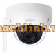 Camera thông minh WIFI Dahua model DH-IPC-HDBW1120EP-W