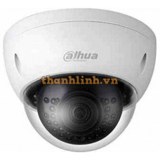 Camera IP 2MP DAHUA IPC-HDBW1220EP-S