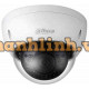 Camera IP 2MP DAHUA IPC-HDBW1220EP-S