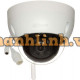 Camera IP Dome hồng ngoại không dây 2.0 Megapixel Dahua DH-IPC-HDBW1230DE-SW