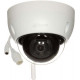 Camera IP Dome hồng ngoại không dây 2.0 Megapixel Dahua DH-IPC-HDBW1230DE-SW 