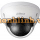 Camera IP Dahua model DH-IPC-HDBW1230EP-S3