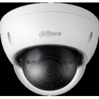 Camera IP 2 MPixel cảm biến CMOS kích thước 1/2.7”  Dahua DH-IPC-HDBW1230EP-S4