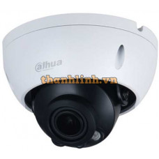 Camera IP Dome 2MP Dahua DH-IPC-HDBW1230EP-S5