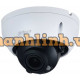 Camera IP Dome 2MP Dahua DH-IPC-HDBW1230EP-S5