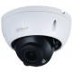 Camera IP Dome 2MP Dahua DH-IPC-HDBW1230EP-S5