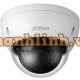 Camera chống ngược sáng thực 4 MP IP Dahua model DH-IPC-HDBW1231EP-S