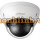 Camera 3 MP IP Dahua model DH-IPC-HDBW1320EP-W