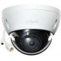 Camera IP WIFI hiệu Dahua DH-IPC-HDBW1430EP-S3