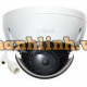 Camera IP WIFI hiệu Dahua DH-IPC-HDBW1430EP-S3