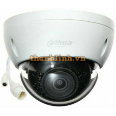 Camera chống ngược sáng thực 5 MP IP Dahua model DH-IPC-HDBW1431EP