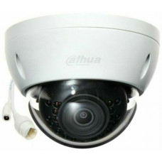 Camera chống ngược sáng thực 5 MP IP Dahua model DH-IPC-HDBW1431EP