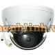Camera chống ngược sáng thực 5 MP IP Dahua model DH-IPC-HDBW1431EP
