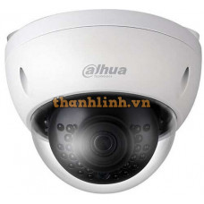 Camera IP Dome Dahua DH-IPC-HDBW1431EP-S4