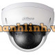 Camera IP Dome Dahua DH-IPC-HDBW1431EP-S4