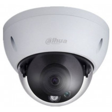 Camera chống ngược sáng thực 8 MP IP Dahua model DH-IPC-HDBW1831RP