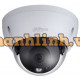 Camera chống ngược sáng thực 8 MP IP Dahua model DH-IPC-HDBW1831RP
