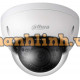 Camera IP Dome hồng ngoại 2.0 Megapixel Dahua IPC-HDBW2230EP-S-S2