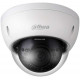 Camera IP Dome hồng ngoại 2.0 Megapixel Dahua IPC-HDBW2230EP-S-S2 