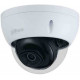 Camera IP 2megapixel Dahua Dome DH-IPC-HDBW2231EP-S-S2