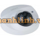 Camera IP Dome hồng ngoại 2.0 Megapixel Dahua DH-IPC-HDBW2231FP-AS-S2