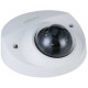 Camera IP Dome hồng ngoại 2.0 Megapixel Dahua DH-IPC-HDBW2231FP-AS-S2