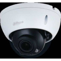 Camera IP 2 MPixel cảm biến CMOS kích thước 1/2.8”  Dahua DH-IPC-HDBW2231RP-ZAS-S2