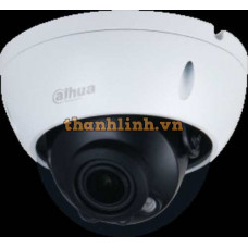 Camera IP 2 MPixel cảm biến CMOS kích thước 1/2.8” Dahua DH-IPC-HDBW2231RP-ZAS-S2