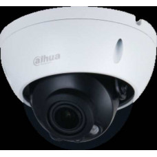 Camera IP 2 MPixel cảm biến CMOS kích thước 1/2.8”  Dahua DH-IPC-HDBW2231RP-ZAS-S2