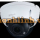 Camera IP 2 MPixel cảm biến CMOS kích thước 1/2.8” Dahua DH-IPC-HDBW2231RP-ZAS-S2