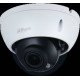 Camera IP 2 MPixel cảm biến CMOS kích thước 1/2.8” Dahua DH-IPC-HDBW2231RP-ZAS-S2