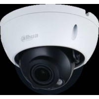 Camera IP 2 MPixel cảm biến CMOS kích thước 1/2.8”  Dahua DH-IPC-HDBW2231RP-ZS-S2