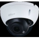 Camera IP 2 MPixel cảm biến CMOS kích thước 1/2.8” Dahua DH-IPC-HDBW2231RP-ZS-S2