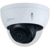 Camera IP Starlight 2 Megapixel cảm biến CMOS kích thước 1/2.8” Dahua DH-IPC-HDBW2241E-S