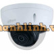Camera IP Dome hồng ngoại 2.0 Megapixel Dahua DH-IPC-HDBW2241E-S