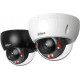 Camera IP 2MP Smart Dual Light Fixed-focal Dome WizSense Dahua IPC-HDBW2249E-S-IL