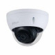 Camera HỖ TRỢ Starlight H265+ Thế hệ mới Dahua DH-IPC-HDBW2431EP-S-S2